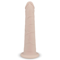 No-Parts Gode Rowan 18 x 4.3cm